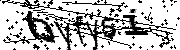 Anti-Bot verification code image