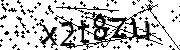 Anti-Bot verification code image