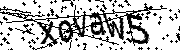 Anti-Bot verification code image