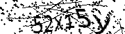 Anti-Bot verification code image